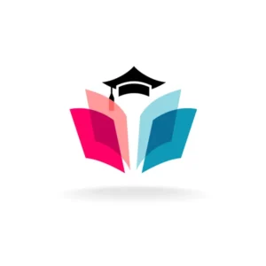 web development course