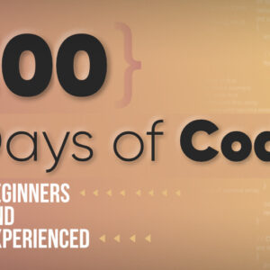 codeing premium best course
