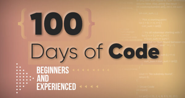 codeing premium best course