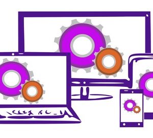 best elementor course