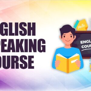 Best free premium english speaking course