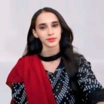 Eman Mughal