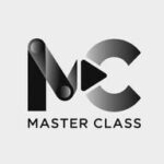 Master Class
