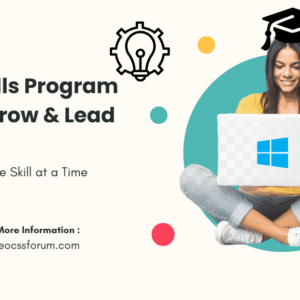 multiskill program