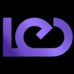 leocssforum.com