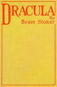 Dracula by Bram Stoker Book Free Download Pdf