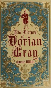 The Picture of Dorian Gray by Oscar Wilde original book Free Download Pdf