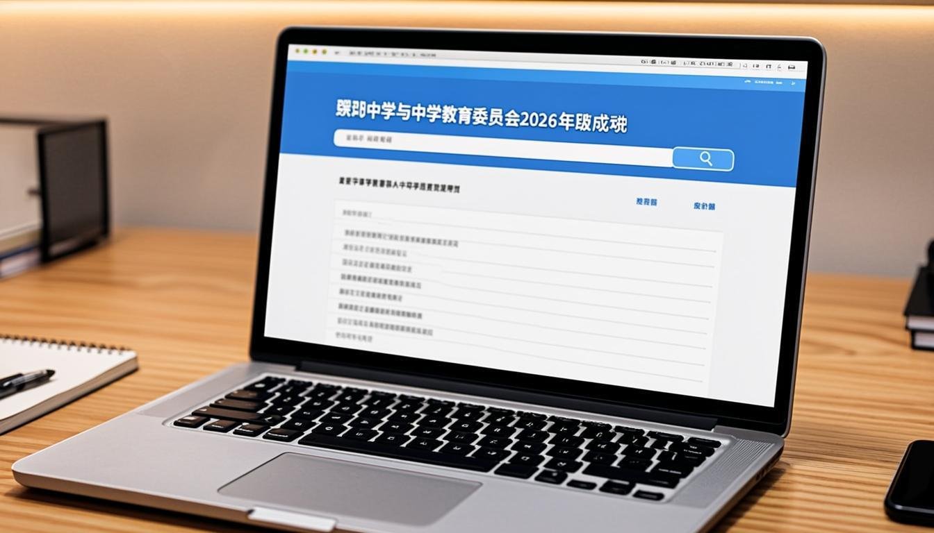 10th Class Result 2026 FBISE Federal Board Check Online