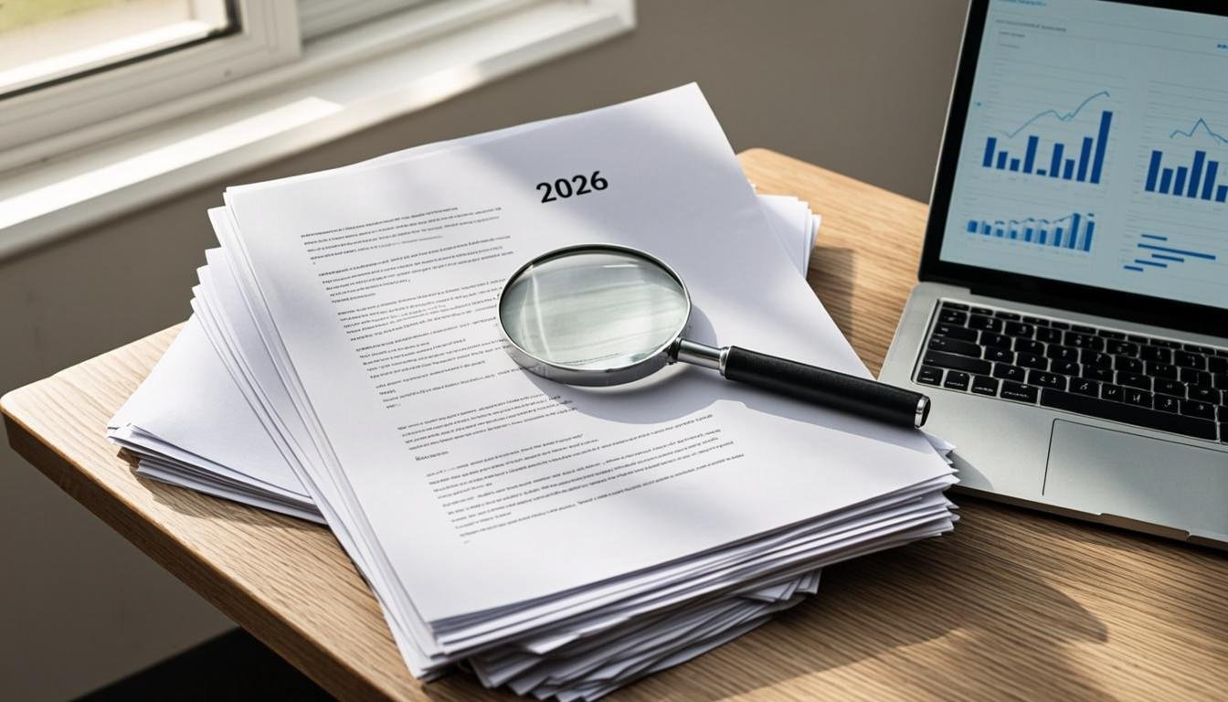 Analysis of CSS exam papers with trending topics highlighted