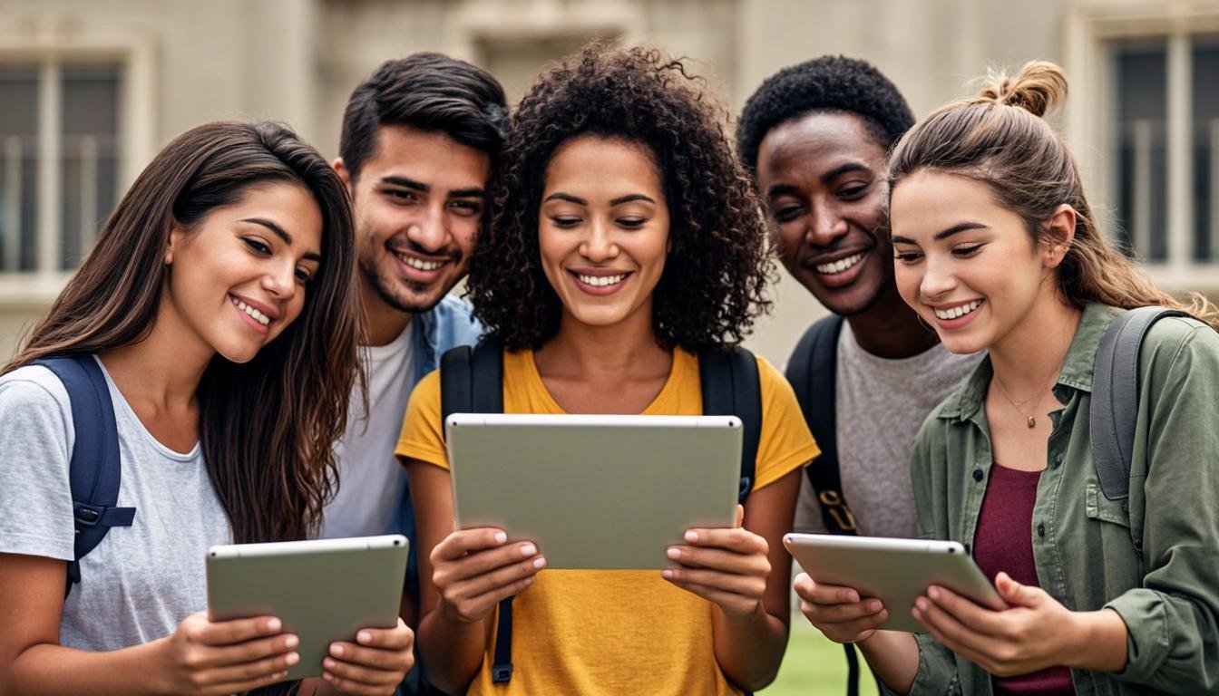 PEEF scholarship 2026-2027 application process
