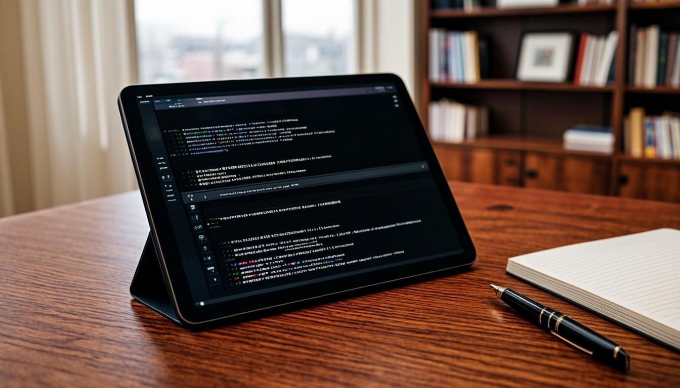 CSS MPT 2027 MCQs: 500 Expected Questions Guide