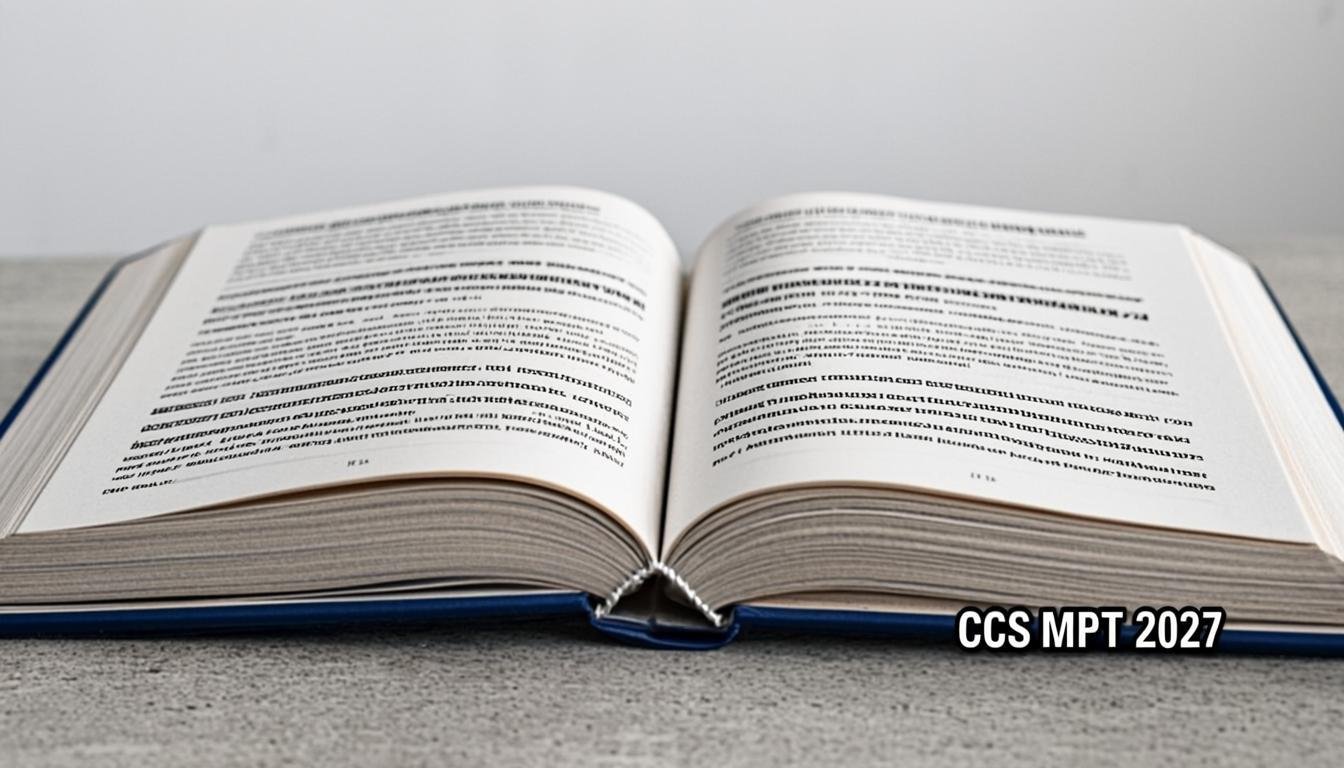 CSS MPT 2027 Pakistan Affairs Important MCQs
