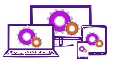 best elementor course